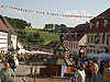 Toepfermarkt