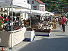 Toepfermarkt