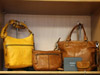 Boutique Am Markt