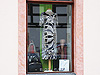 Boutique Am Markt