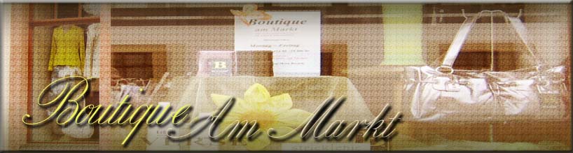 Boutique